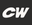 logo of cozy wear